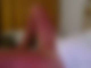 Live cam show with adamkis - Tease on Uber Horny
