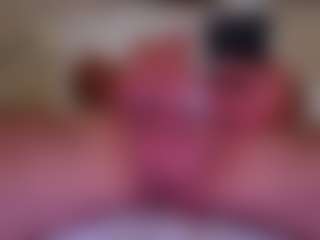 adamkis's Live Sex Cam Show