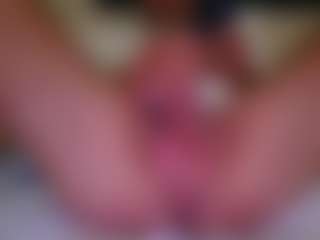 adamkis's Live Sex Cam Show