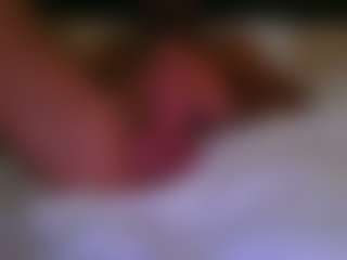 adamkis's Live Sex Cam Show