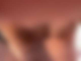 adamkis's Live Sex Cam Show