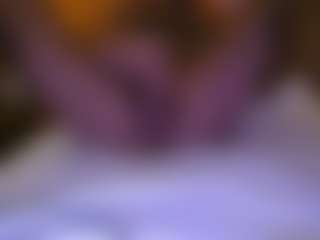 adamkis's Live Sex Cam Show
