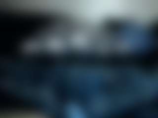 amikkorose's Live Sex Cam Show