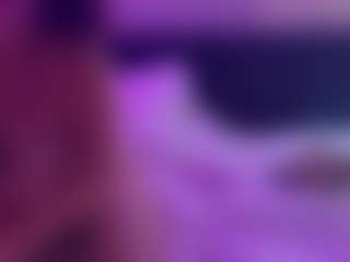 Ava Monroe and Max Ryder's Live Sex Cam Show