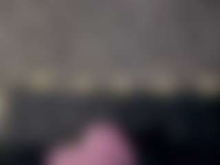 AvroraSoSo's Live Sex Cam Show