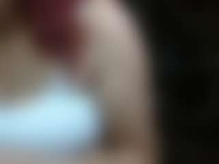 Live cam show with beckysexyhot69 - New Anal on https://playwithruby.com