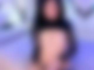 charlotteevans01's Live Sex Cam Show