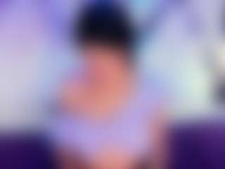 charlotteevans01's Live Sex Cam Show