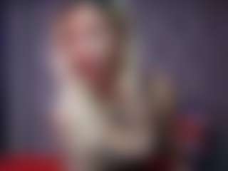 DonnaDubai's Live Sex Cam Show