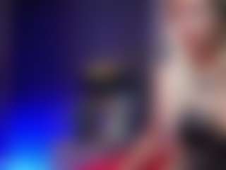 Live cam show with DonnaDubai - New White on xxxlivecams.org | united states
