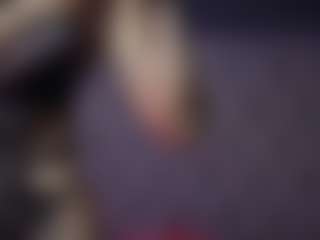 DonnaDubai's Live Sex Cam Show