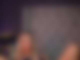 DonnaDubai's Live Sex Cam Show