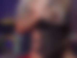 DonnaDubai's Live Sex Cam Show
