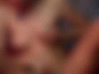 DonnaDubai's Live Sex Cam Show