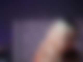 DonnaDubai's Live Sex Cam Show