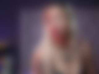 DonnaDubai's Live Sex Cam Show