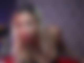 DonnaDubai's Live Sex Cam Show