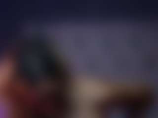 DonnaDubai's Live Sex Cam Show