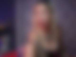 DonnaDubai's Live Sex Cam Show