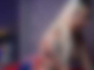 DonnaDubai's Live Sex Cam Show