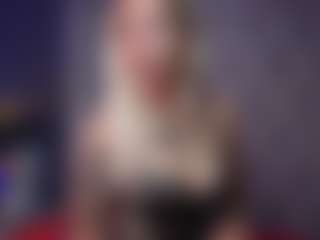 DonnaDubai's Live Sex Cam Show