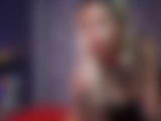 DonnaDubai's Live Sex Cam Show