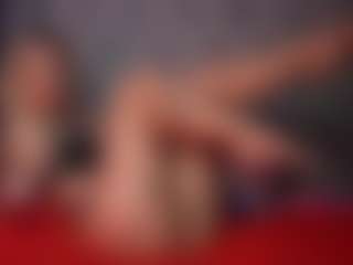 DonnaDubai's Live Sex Cam Show