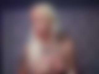 DonnaDubai's Live Sex Cam Show