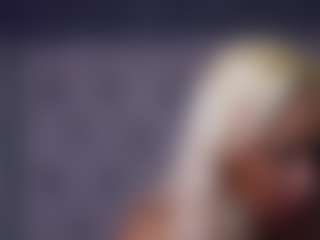 DonnaDubai's Live Sex Cam Show