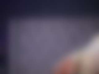 DonnaDubai's Live Sex Cam Show