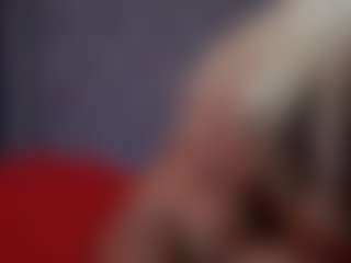 DonnaDubai's Live Sex Cam Show
