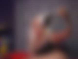 DonnaDubai's Live Sex Cam Show