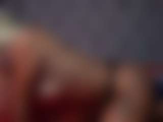 Live cam show with DonnaDubai - Average on Camsoda