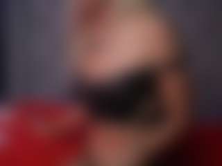 Live cam show with DonnaDubai - New Anal on AdultVida.com
