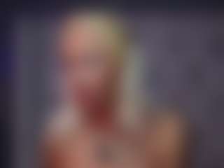 Live cam show with DonnaDubai - Tittyfuck on Dare Cams
