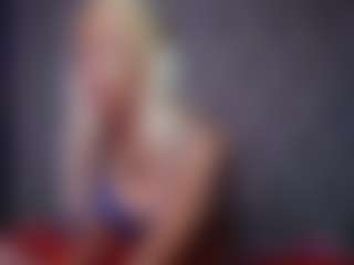 DonnaDubai's Live Sex Cam Show