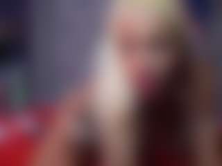 DonnaDubai's Live Sex Cam Show