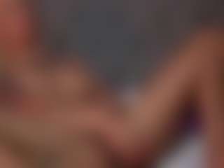 DonnaDubai's Live Sex Cam Show