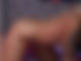 DonnaDubai's Live Sex Cam Show