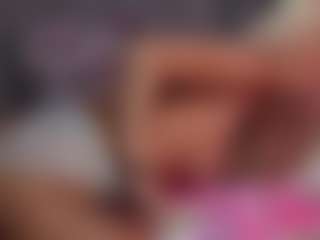 DonnaDubai's Live Sex Cam Show