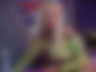 DonnaDubai's Live Sex Cam Show