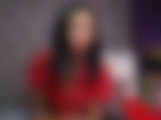 Live cam show with DonnaDubai - Tittyfuck on livesuperchat.net