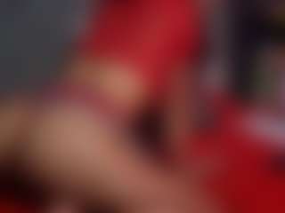 Live cam show with DonnaDubai - Tittyfuck on Uber Horny