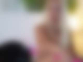 DonnaDubai's Live Sex Cam Show