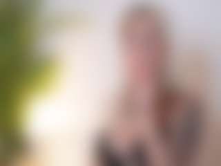 DonnaDubai's Live Sex Cam Show
