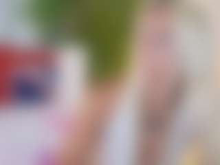 DonnaDubai's Live Sex Cam Show