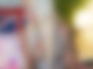 DonnaDubai's Live Sex Cam Show