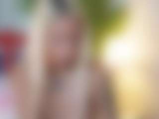 DonnaDubai's Live Sex Cam Show