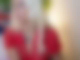 DonnaDubai's Live Sex Cam Show