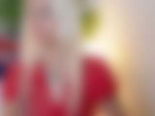 DonnaDubai's Live Sex Cam Show